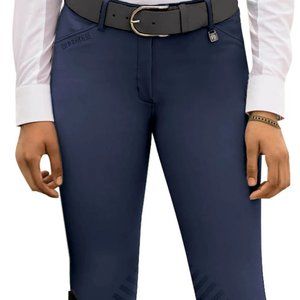 ROMFH breeches